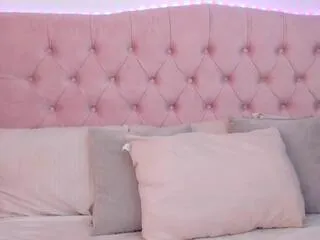 Offline bre_lauder on Flirt4Free