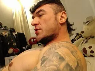 Offline bret_ballard on Flirt4Free