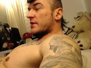 Offline bret_ballard on Flirt4Free