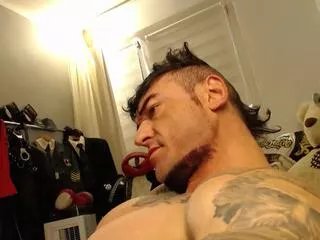 Offline bret_ballard on Flirt4Free