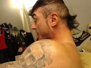 Offline bret_ballard on Flirt4Free