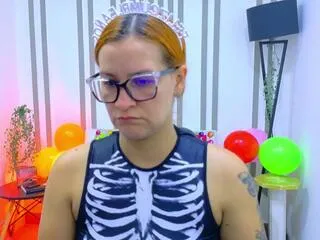 britney_taylor — Freechat on Flirt4Free