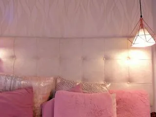 cameron_pierce on Flirt4Free