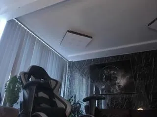 Flirt4Free camilo_watson is Freechat camilo_watson — Freechat on Flirt4Free