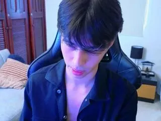 Offline carl_dixonn on Flirt4Free