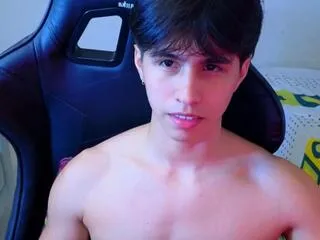 Offline carl_dixonn on Flirt4Free