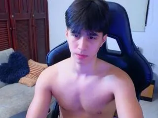 Offline carl_dixonn on Flirt4Free