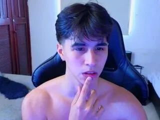 Offline carl_dixonn on Flirt4Free