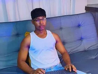 cassian_gold on Flirt4Free 