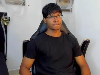 cassian_gold on Flirt4Free 