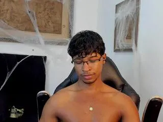 cassian_gold on Flirt4Free 