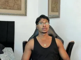 cassian_gold on Flirt4Free 