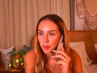 Flirt4Free chantall_reynolds is Freechat chantall_reynolds — Freechat on Flirt4Free