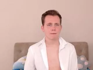 Offline charley_madison on Flirt4Free