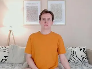 Offline charley_madison on Flirt4Free