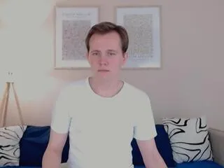 Offline charley_madison on Flirt4Free