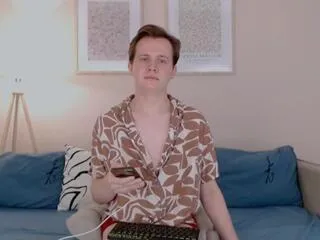 Offline charley_madison on Flirt4Free