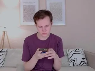 Offline charley_madison on Flirt4Free