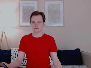 Offline charley_madison on Flirt4Free