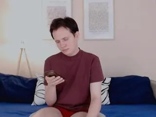 Offline charley_madison on Flirt4Free