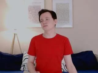 Offline charley_madison on Flirt4Free