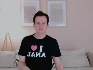 Offline charley_madison on Flirt4Free