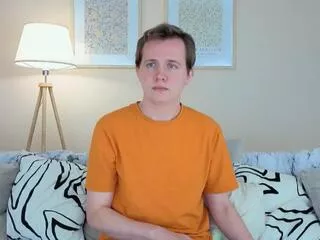 Offline charley_madison on Flirt4Free