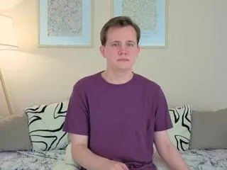 Offline charley_madison on Flirt4Free