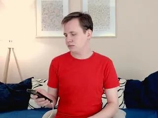 Offline charley_madison on Flirt4Free