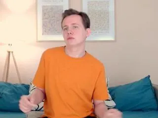 Offline charley_madison on Flirt4Free