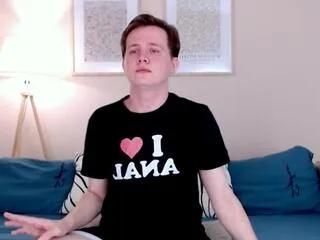 Offline charley_madison on Flirt4Free