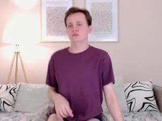 Offline charley_madison on Flirt4Free