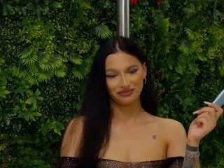 Offline charlotte_dean on Flirt4Free