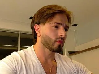 chriis_angel — Freechat on Flirt4Free