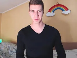 Offline chris_brien on Flirt4Free