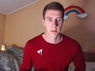 Offline chris_brien on Flirt4Free