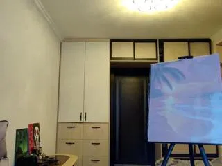 Offline clyde_kubaska on Flirt4Free