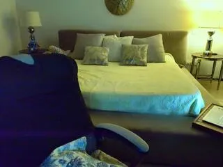 colombian_mariana on Flirt4Free 