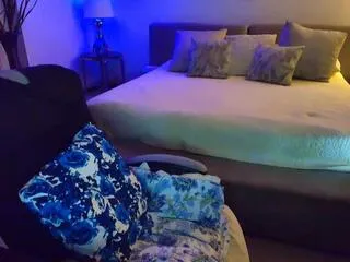 colombian_mariana on Flirt4Free 