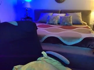 Flirt4Free colombian_mariana is Freechat colombian_mariana — Freechat on Flirt4Free