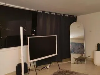 Flirt4Free colton_white is Freechat colton_white — Freechat on Flirt4Free