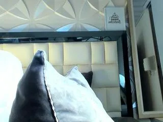 Offline connor_mckenzie on Flirt4Free