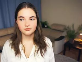 Offline coventina_felt on Flirt4Free