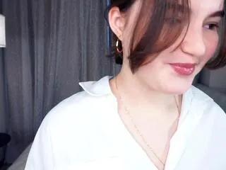 Offline coventina_felt on Flirt4Free