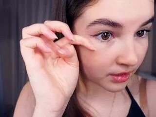 Offline coventina_felt on Flirt4Free