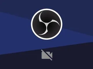 dafne_thomson — Freechat on Flirt4Free