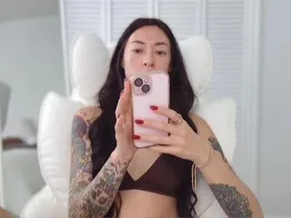 daisy_luu on Flirt4Free