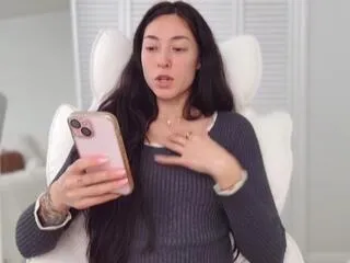 daisy_luu on Flirt4Free