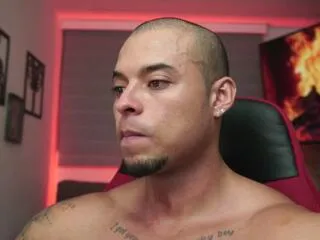 Flirt4Free damian_gonzales is Freechat damian_gonzales — Freechat on Flirt4Free