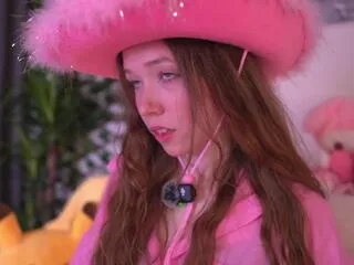 dana_hill on Flirt4Free 